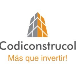 Te brindamos la solución en compra y venta de inmuebles. Asesoramiento jurídico y comercial. Soluciones jurídicas y financieras para personas con procesos.
