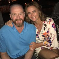 Angie Pendley Shultz (@angshultz) 's Twitter Profile