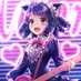 MissCherrye~ (@miss_cherrye) Twitter profile photo MissCherrye~ (@miss_cherrye) Twitter profile photo