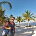 Scuba Steve (@scubadivesteven) Twitter profile photo Scuba Steve (@scubadivesteven) Twitter profile photo