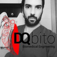 Iago González (@iagodqbito) 's Twitter Profile