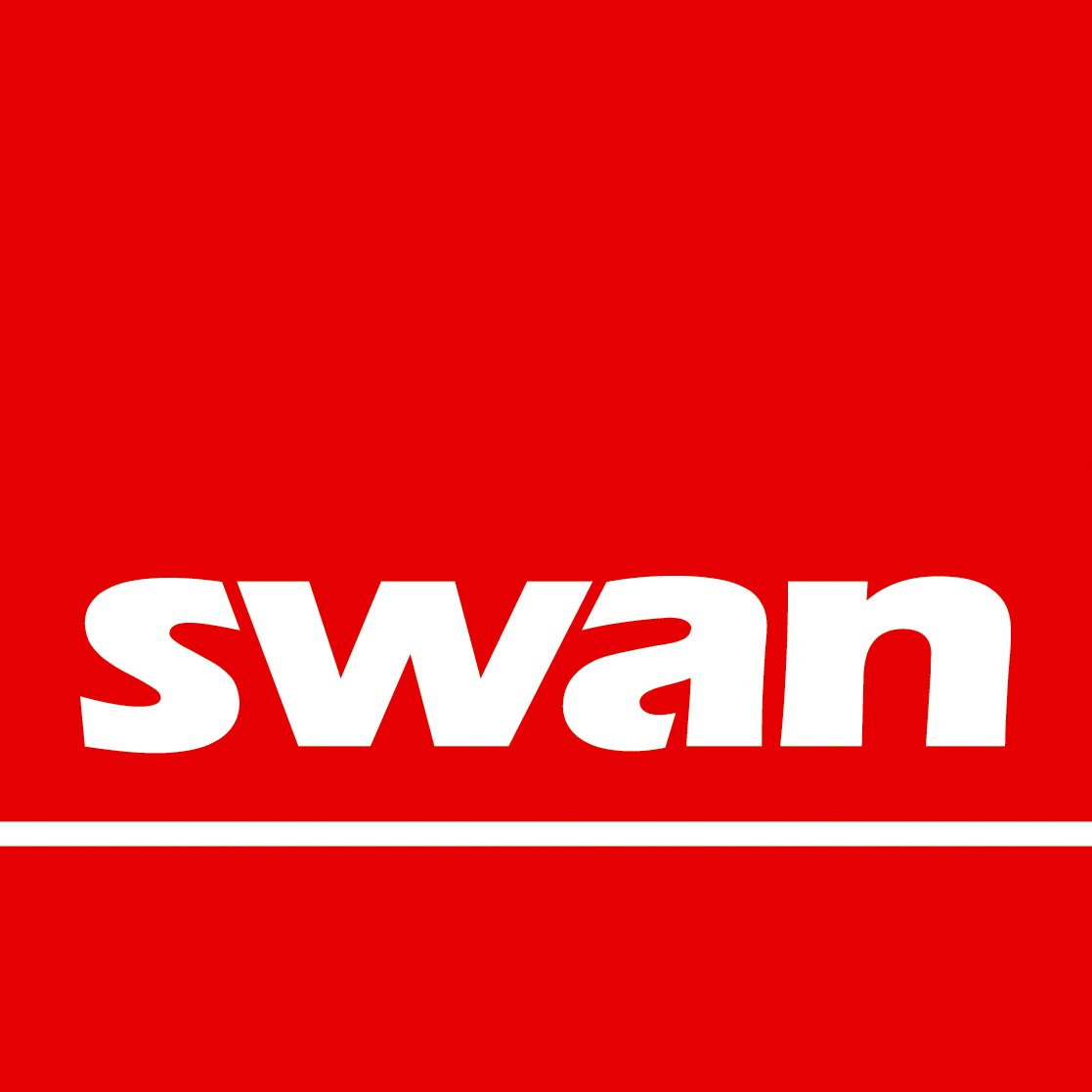 Swan Plumbing Supplies is a privately owned company that has stores in Victoria, New South Wales and Queensland.