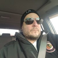 Tony Rende (@tony_rende) 's Twitter Profile Photo Tony Rende (@tony_rende) 's Twitter Profile Photo