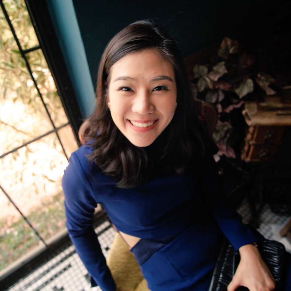 ysyoapirat's profile picture. 