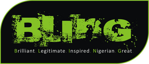 A corporation focused on media, communications & pop-culture for social change.