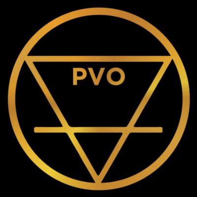 Positive Vibes Only On Twitter Truth Be Told All Wardrobes