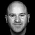 Chris Gough (@chriswgough) Twitter profile photo Chris Gough (@chriswgough) Twitter profile photo