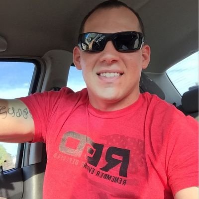 Anthonyguercio4's profile picture. Serving My Country on My Honour.