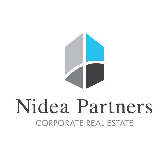 NideaPartners's profile picture. A privately-held Canadian commercial real estate firm specializing exclusively in tenant and buyer representation, built on trust, transparency, and integrity.