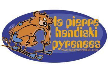 Handismontagnes's profile picture. Développer en toutes saisons les pratiques sportives de la montagne adaptée pour tous handicaps