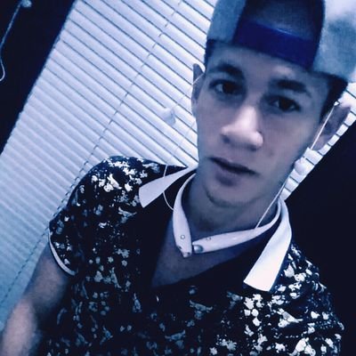 faustoflorian's profile picture. 