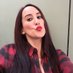 Carolina (@karonline85) Twitter profile photo Carolina (@karonline85) Twitter profile photo