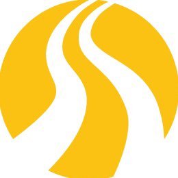 BYU-Pathway Worldwide Profile