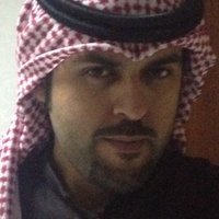 عدنان بن نزهان (@abdaali210) Twitter profile photo