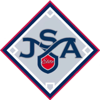 JSA Elite Baseball (@josh_alterman) 's Twitter Profile