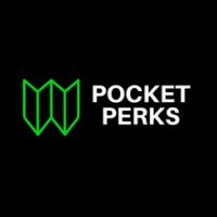 Pocket Perks (@pocketperks) 's Twitter Profile
