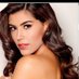 Sofia del Prado (@sofiadelprado16) Twitter profile photo Sofia del Prado (@sofiadelprado16) Twitter profile photo