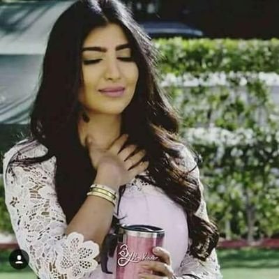 فقد والفقد مايبراء دايمه تخنق فيه العبره الله يرحمك ويغفر لك ويجعل مثواك الجنه يا صديقتي يا اختي