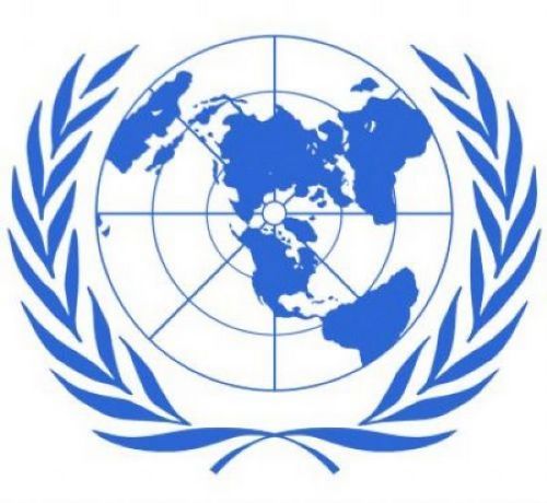 Official fake twitter account of the UN. Get the latest information on every war and genocide we fail to stop.