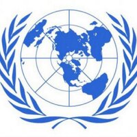 United Nations (@unglobalpr) 's Twitter Profile