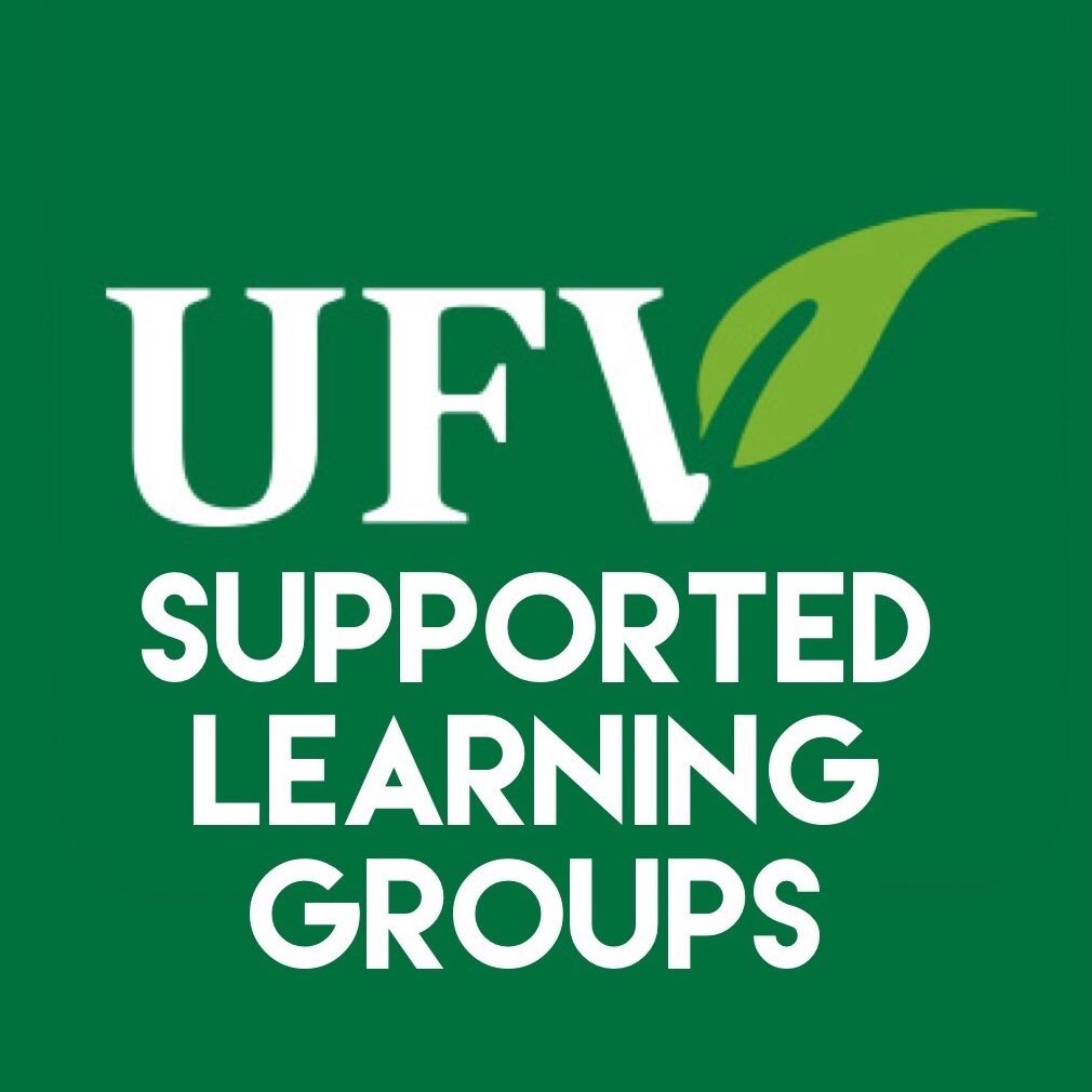 UFVSLG Profile Picture