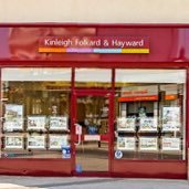 KFH Raynes Park