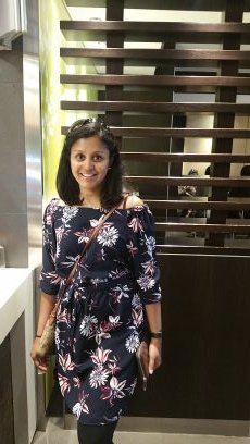 JanuviJega's profile picture. Nephro and HTN specialist @OttawaRenal. MMEd Candidate @dundeeuni. @DIME_uOttawa fellow.