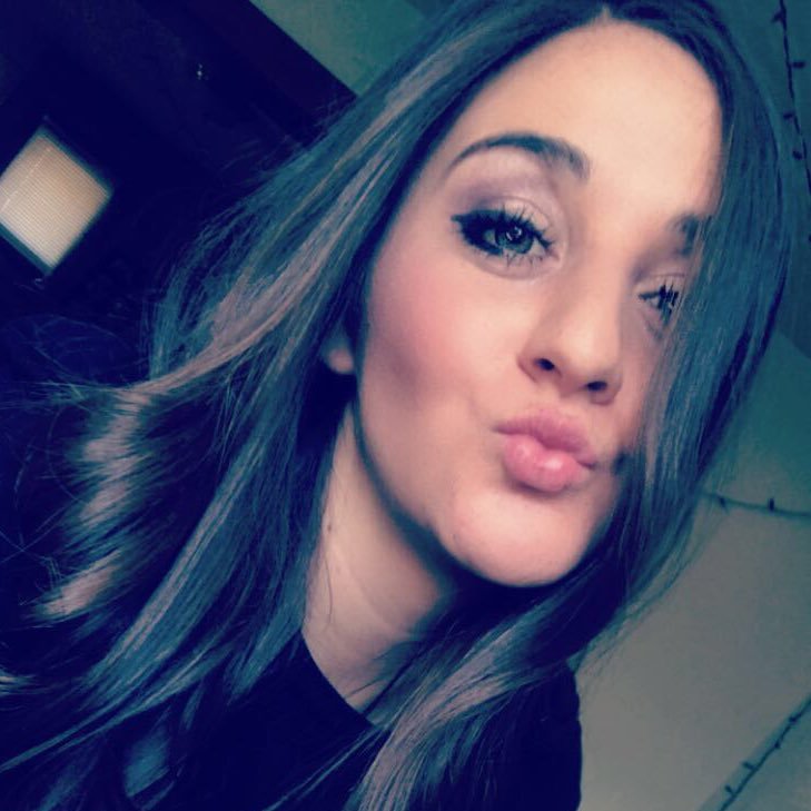 Mikay_MacAttack's profile picture. 