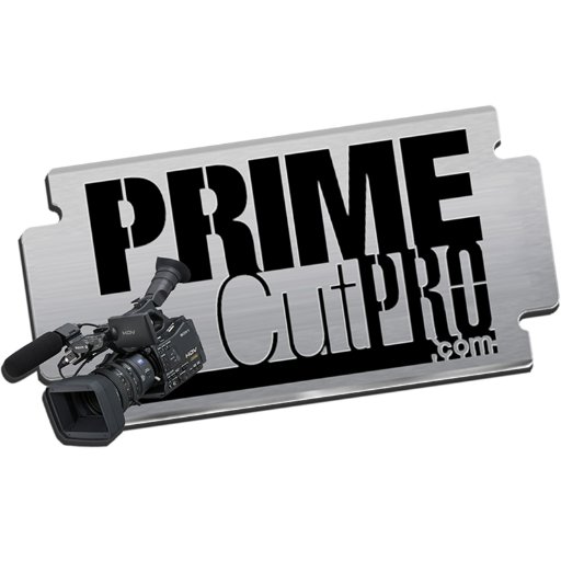Prime Cut Pro