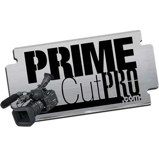 Official Twitter of Prime Cut Pro. Check out our YouTube channel https://t.co/044e4ldkmU Best videos on the net since 2013🎥 Content Creator