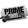 PrimeCutPro's profile picture. Official Twitter of Prime Cut Pro. Check out our YouTube channel https://t.co/044e4ldkmU Best videos on the net since 2013🎥 Content Creator