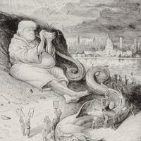 Prographica Gallery (@prographicadraw) 's Twitter Profile