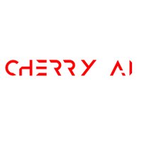 CHERRY AI (@cherrydotai) 's Twitter Profile Photo