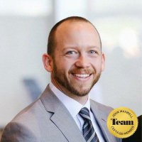 Thomas Arbaugh (@tomarbaugh) 's Twitter Profile Photo Thomas Arbaugh (@tomarbaugh) 's Twitter Profile Photo