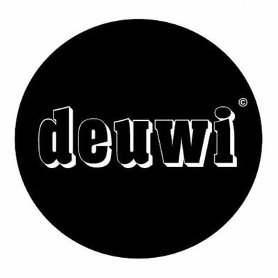 deuwi_official's profile picture. DEUWI © Lifestyle 🇫🇷 Since 2014 #DEUWI  https://t.co/W7rVSvpgn8 - https://t.co/KLVpB3XGQ8