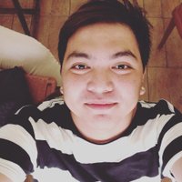 RYANNIKKY (@ryanimay23) 's Twitter Profile