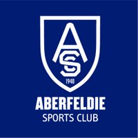 Abers Sports Club (@abers_sc) 's Twitter Profile