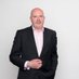 Mark Stanton (@markstantoncio) Twitter profile photo Mark Stanton (@markstantoncio) Twitter profile photo