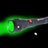 limeflashlight's avatar