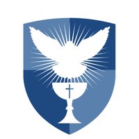 St. Katharine Drexel Academy (@drexelsd) 's Twitter Profile Photo St. Katharine Drexel Academy (@drexelsd) 's Twitter Profile Photo