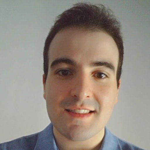 tiagokiill's profile picture. 