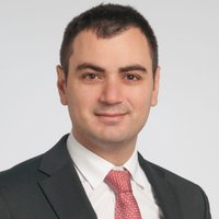 Serge C. Harb (@sergeharbmd) 's Twitter Profile Photo Serge C. Harb (@sergeharbmd) 's Twitter Profile Photo