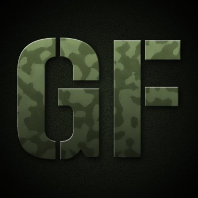 Official @GamingFrontNet 💣account! Follow us to have fun with us and our game reviews, guides, news on popular games for your console, smartphone or PC. 🔝