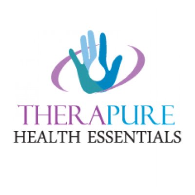 TheraPure essential health