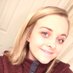 Madison Rountree (@madison__alene) Twitter profile photo Madison Rountree (@madison__alene) Twitter profile photo