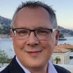 Carlos A da Rosa (@carlosrosa2610) Twitter profile photo Carlos A da Rosa (@carlosrosa2610) Twitter profile photo