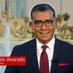 Gonzalo Alvarado (@gonzalocnn) Twitter profile photo Gonzalo Alvarado (@gonzalocnn) Twitter profile photo