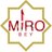 miro_bey Twitter Indian User 1044675280156209152