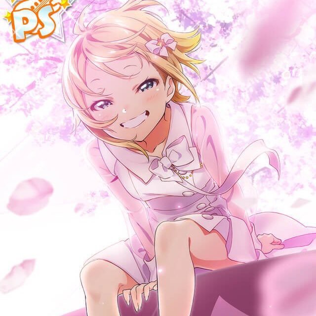 骨モンキーさんのプロフィール画像