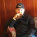 Matt (@mattdrannen) Twitter profile photo Matt (@mattdrannen) Twitter profile photo